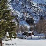 Rosa Dei Monti Hotel
