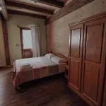 Rosa Dei Monti Hotel