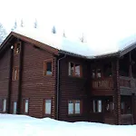 Rosa Dei Monti Hotel Piamprato