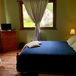 Hotel Rosa Dei Monti Piamprato