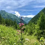 Rosa Dei Monti 3* Piamprato