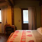 Rosa Dei Monti