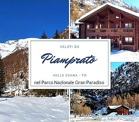 Rosa Dei Monti Hotel 3*