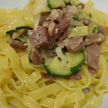 Rosa Dei Monti Otel 3*