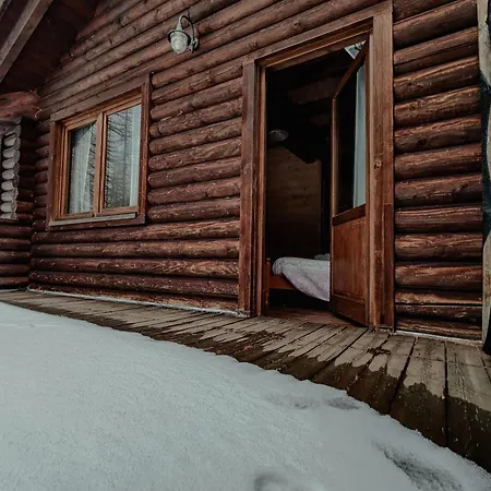 Rosa Dei Monti Piamprato