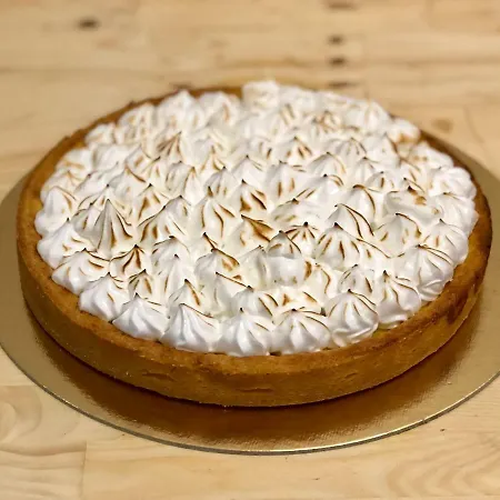 Rosa Dei Monti Hotel